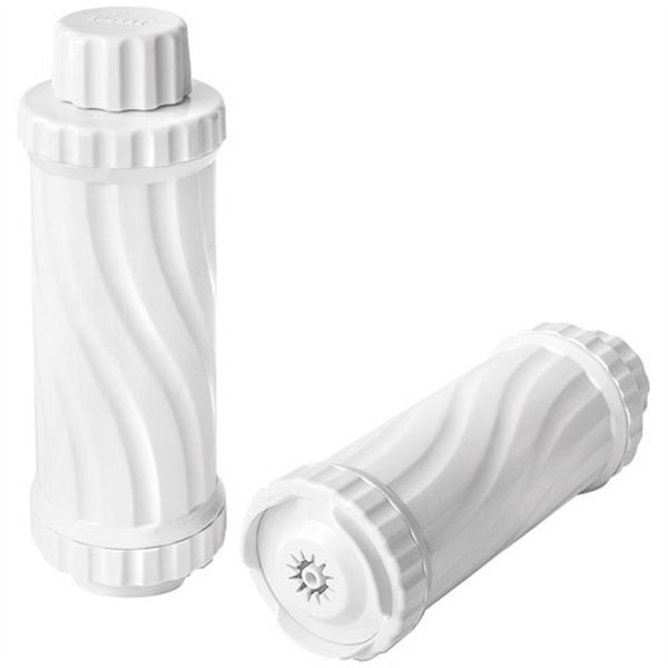 IBILI - Machine à churros & biscuits