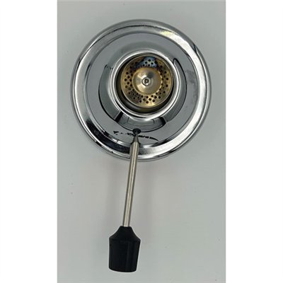 TABLE ET COOK - Réchaud à fondue - Luxe