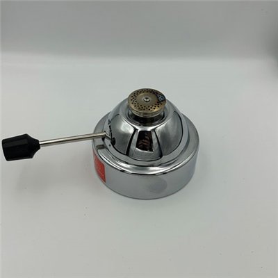 TABLE ET COOK - Réchaud à fondue - Luxe