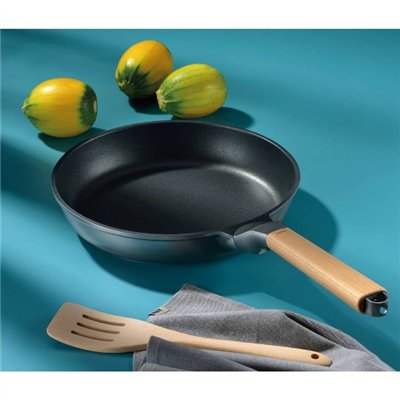 KELA - Poêle 28 cm - Vitana