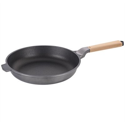 KELA - Poêle 32 cm + contrepoignée - Vitana