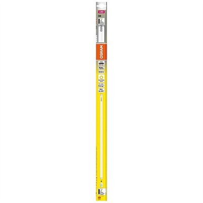 OSRAM - Led tube g13 t8 em 60cm 6.6w blanc chaud