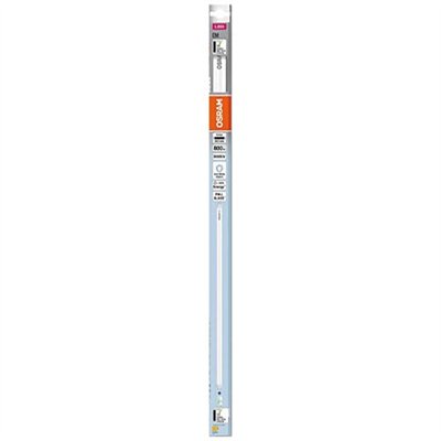 OSRAM - Led tube g13 t8 em 60cm 6.6w blanc froid