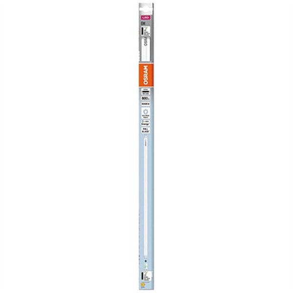 OSRAM - Led tube g13 t8 em 60cm 6.6w blanc froid