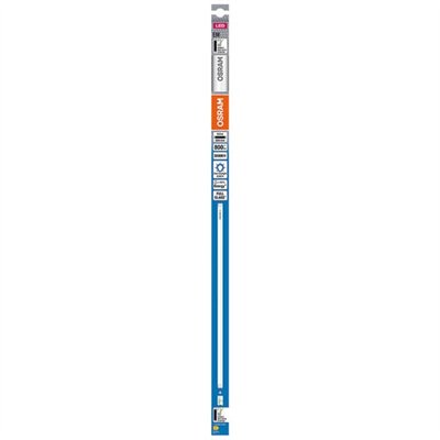 OSRAM - Led tube g13 t8 em 60cm 6.6w lumière du jour