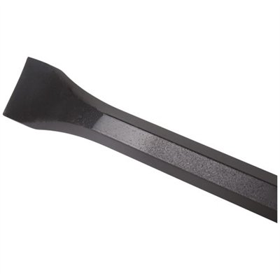 SPEAR & JACKSON - Barre à mine 180cm