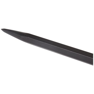 SPEAR & JACKSON - Barre à mine 180cm