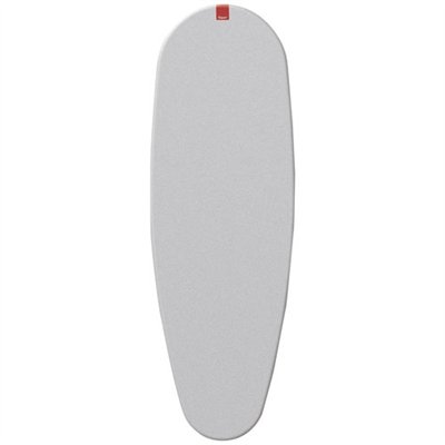 RAYEN - Housse de repassage premium 130 x 47 cm