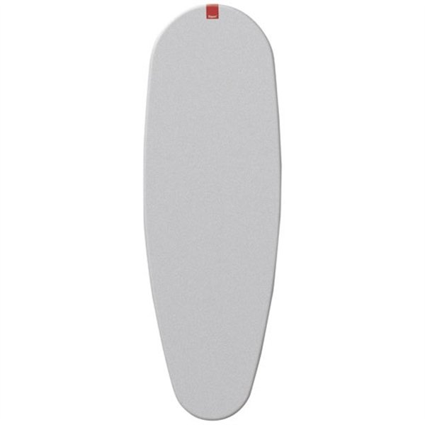 RAYEN - Housse de repassage premium 130 x 47 cm