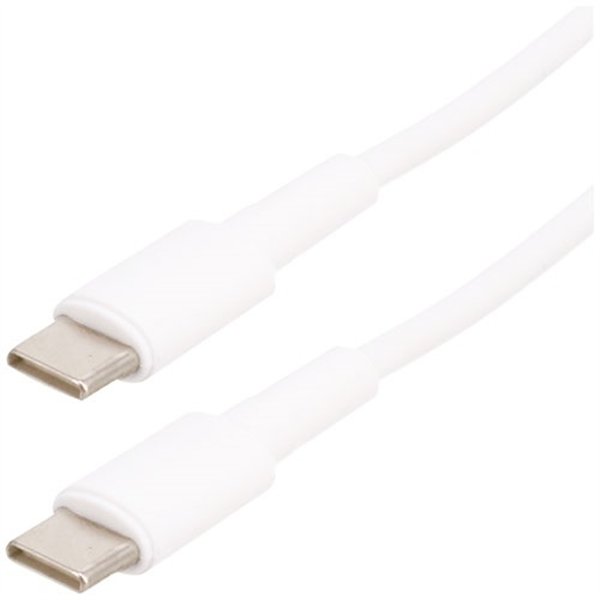 ERARD - Cordon USB - 722704