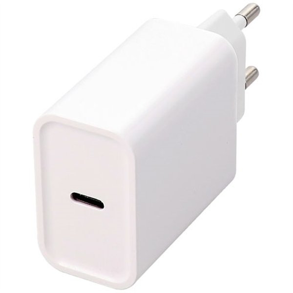 ERARD - Chargeur USB C - 728199