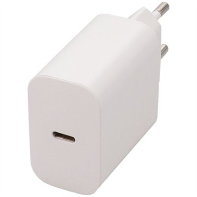 ERARD - Chargeur USB C - 728200