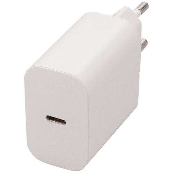ERARD - Chargeur USB C - 728200