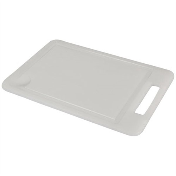 METALTEX - Planche à découper 31 x 18 cm