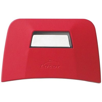 LACOR - Anse amovible Rouge - Combi