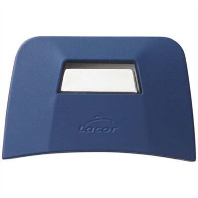 LACOR - Anse amovible Bleue - Combi