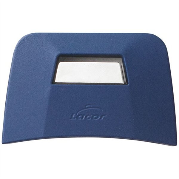 LACOR - Anse amovible Bleue - Combi