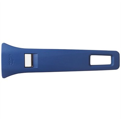 LACOR - Poignée amovible Bleue - Combi