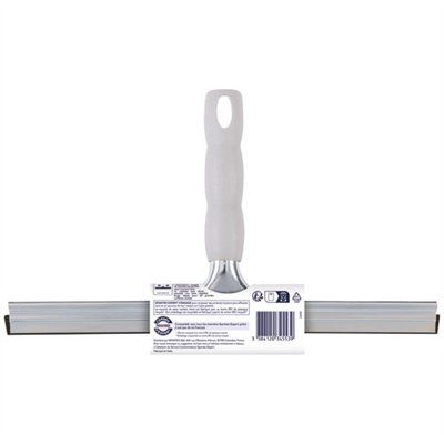 SPONTEX EXPERT - Raclette lave vitres XL 35 cm