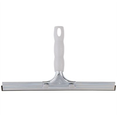 SPONTEX EXPERT - Raclette lave vitres XL 35 cm