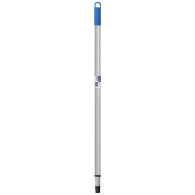 SPONTEX EXPERT - Manche retractable 140 cm