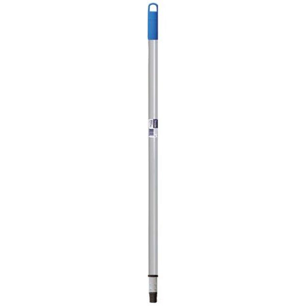 SPONTEX EXPERT - Manche retractable 140 cm