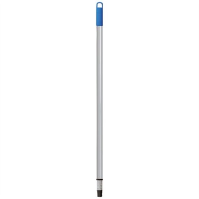 SPONTEX EXPERT - Manche retractable 140 cm