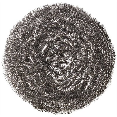 SPONTEX EXPERT - Spirale special grill x 2