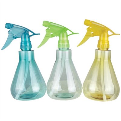 HOZELOCK - Pulvérisateur Technoma diamant 0.5 L coloris assortis