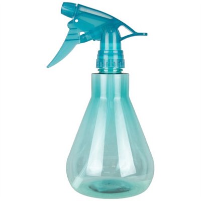 HOZELOCK - Pulvérisateur Technoma diamant 0.5 L coloris assortis