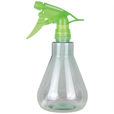 HOZELOCK - Pulvérisateur Technoma diamant 0.5 L coloris assortis