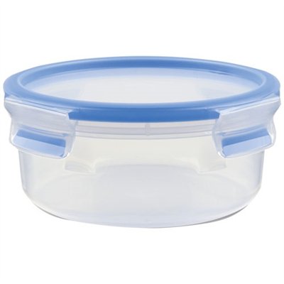 TEFAL - Boîte de conservation ronde 0.85 L - Masterseal Fresh
