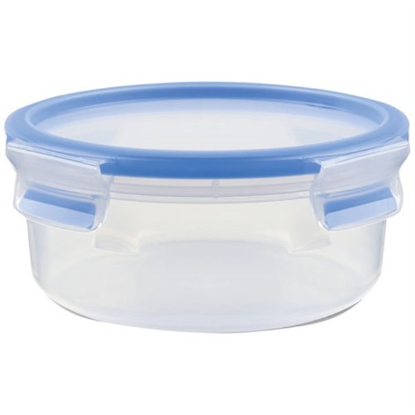TEFAL - Boîte de conservation ronde 0.85 L - Masterseal Fresh