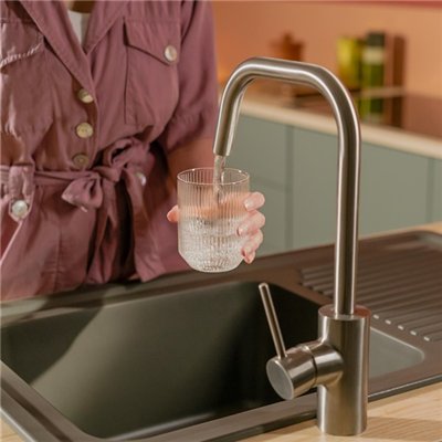 BRITA - Cartouche filtrante - MyPure Slim V-MF