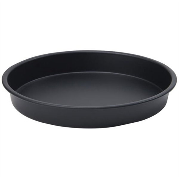 PATISSE - Plaque à pizza 20 cm pour Airfryer