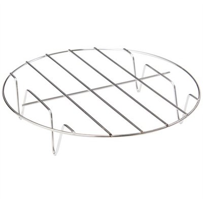 PATISSE - Grille de cuisson 19 cm pour Airfryer