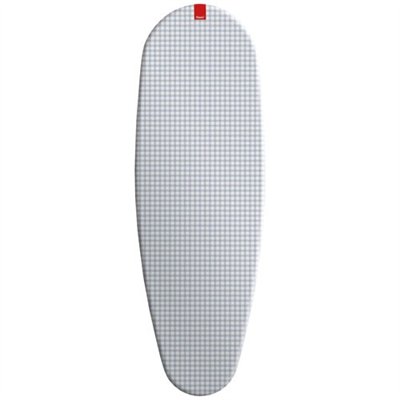 RAYEN - housse de table a repasser avec elastiquepremium