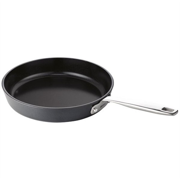 BEKA LINE - Poêle revêtue 24 cm - Maestro