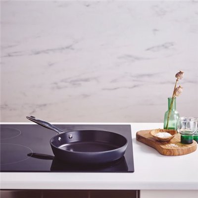 BEKA LINE - Poêle revêtue 24 cm - Maestro