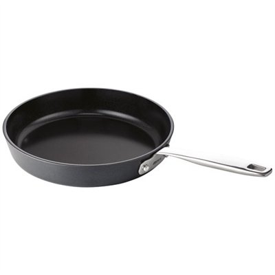 BEKA LINE - Poêle revêtue 28 cm - Maestro