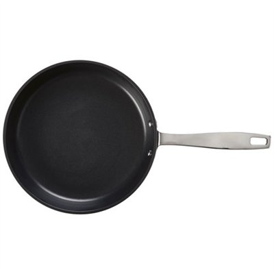 BEKA LINE - Poêle revêtue 28 cm - Maestro