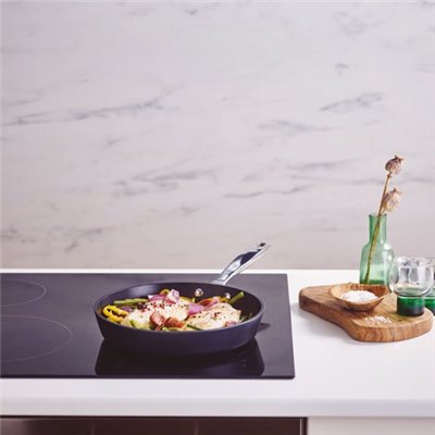 BEKA LINE - Poêle revêtue 28 cm - Maestro