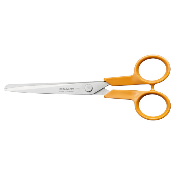 FISKARS - Ciseaux Universels Classic 16 cm
