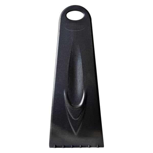 AUTO PRATIC - Gratte Givre Simple Noir