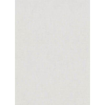 DECORAMA - 10539-14 - Papier Peint Vinyle Grainé Sur Intissé Calma Crème