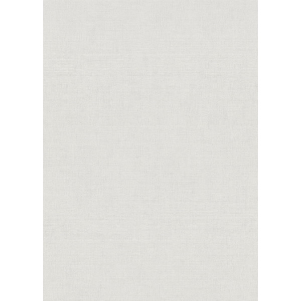 DECORAMA - 10539-14 - Papier Peint Vinyle Grainé Sur Intissé Calma Crème