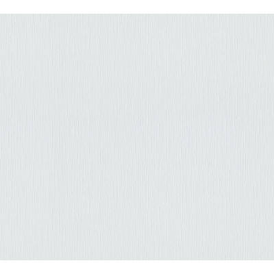 DECORAMA - 2302 - GO Protect