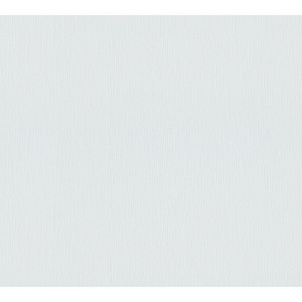 DECORAMA - 2302 - GO Protect