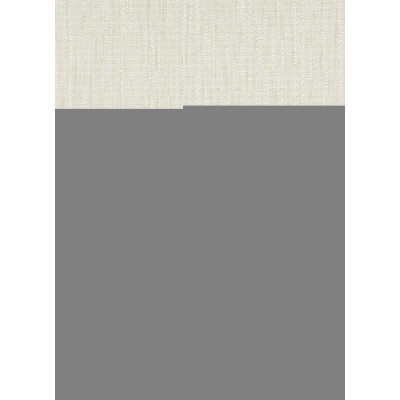 DECORAMA - 5855 - Vinyle Expansé sur Papier Faux Uni Beige