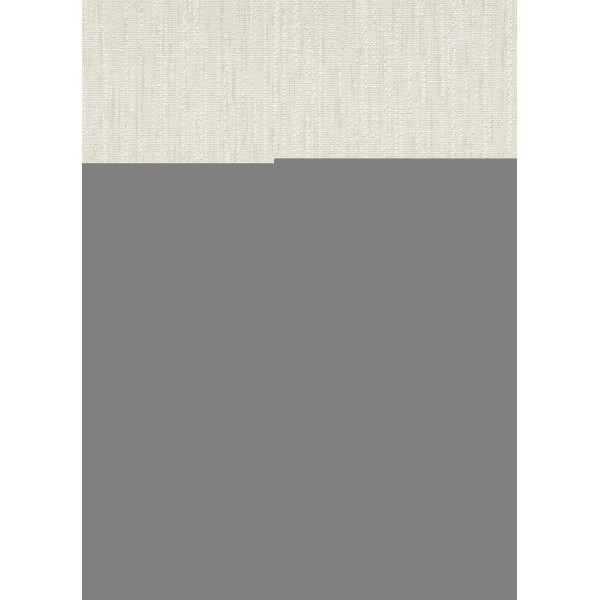 DECORAMA - 5855 - Vinyle Expansé sur Papier Faux Uni Beige